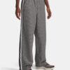 Houndstooth Cargo Pants Houndstooth Cargo Pants