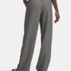 Houndstooth Cargo Pants Houndstooth Cargo Pants