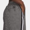 Houndstooth Cargo Pants Houndstooth Cargo Pants