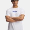 House Of Muscle Short Sleeve House Of Muscle Short Sleeve