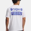 House Of Muscle Short Sleeve House Of Muscle Short Sleeve