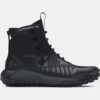 HOVR™ Dawn Waterproof 2.0 Boots