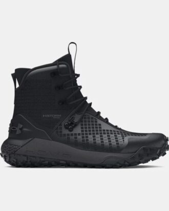 HOVR™ Dawn Waterproof 2.0 Boots