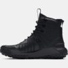 HOVR™ Dawn Waterproof 2.0 Boots