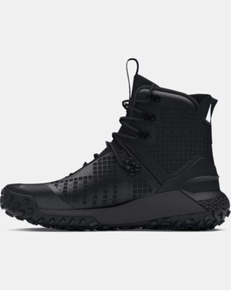 HOVR™ Dawn Waterproof 2.0 Boots