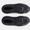 HOVR™ Dawn Waterproof 2.0 Boots
