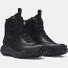 HOVR™ Dawn Waterproof 2.0 Boots