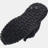 HOVR™ Dawn Waterproof 2.0 Boots