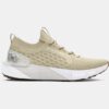 HOVR™ Phantom 3 SE Running Shoes