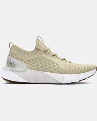 HOVR™ Phantom 3 SE Running Shoes