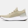 HOVR™ Phantom 3 SE Running Shoes