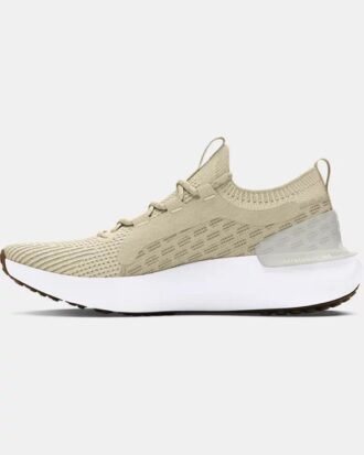 HOVR™ Phantom 3 SE Running Shoes