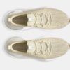 HOVR™ Phantom 3 SE Running Shoes