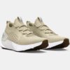 HOVR™ Phantom 3 SE Running Shoes