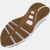 HOVR™ Phantom 3 SE Running Shoes
