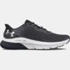 HOVR™ Turbulence 2 Grade School Running Shoes