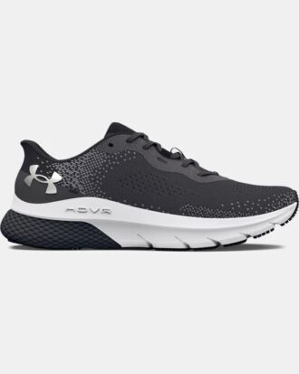 HOVR™ Turbulence 2 Grade School Running Shoes