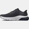 HOVR™ Turbulence 2 Grade School Running Shoes