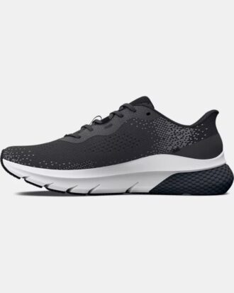 HOVR™ Turbulence 2 Grade School Running Shoes