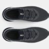 HOVR™ Turbulence 2 Grade School Running Shoes