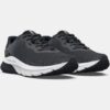 HOVR™ Turbulence 2 Grade School Running Shoes