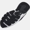 HOVR™ Turbulence 2 Grade School Running Shoes