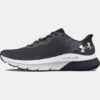 HOVR™ Turbulence 2 Grade School Running Shoes