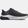 HOVR™ Turbulence 2 Grade School Running Shoes