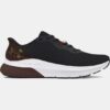 HOVR™ Turbulence 2 Printed Running Shoes