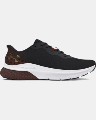 HOVR™ Turbulence 2 Printed Running Shoes
