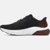 HOVR™ Turbulence 2 Printed Running Shoes