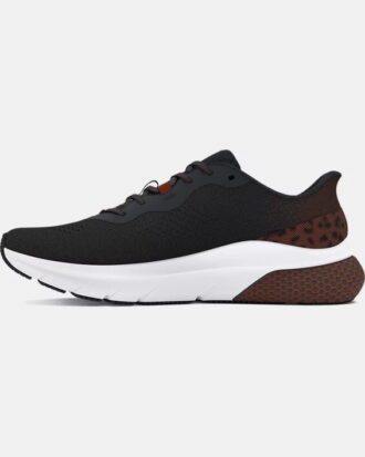 HOVR™ Turbulence 2 Printed Running Shoes