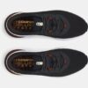 HOVR™ Turbulence 2 Printed Running Shoes