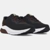 HOVR™ Turbulence 2 Printed Running Shoes