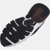 HOVR™ Turbulence 2 Printed Running Shoes
