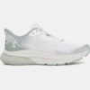 HOVR™ Turbulence 2 Running Shoes HOVR™ Turbulence 2 Running Shoes