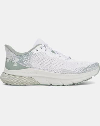 HOVR™ Turbulence 2 Running Shoes