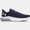 HOVR™ Turbulence 2 Running Shoes