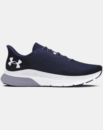 HOVR™ Turbulence 2 Running Shoes
