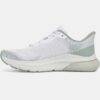 HOVR™ Turbulence 2 Running Shoes HOVR™ Turbulence 2 Running Shoes