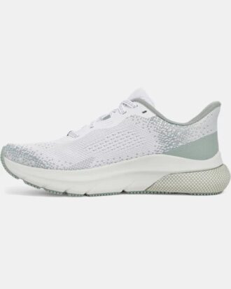 HOVR™ Turbulence 2 Running Shoes