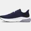 HOVR™ Turbulence 2 Running Shoes