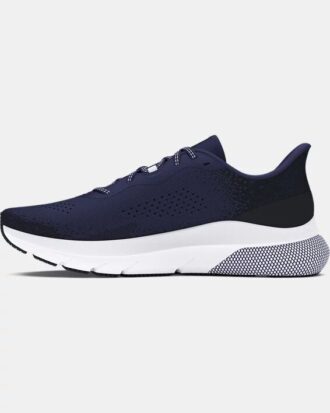 HOVR™ Turbulence 2 Running Shoes