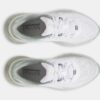 HOVR™ Turbulence 2 Running Shoes HOVR™ Turbulence 2 Running Shoes