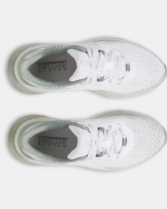 HOVR™ Turbulence 2 Running Shoes HOVR™ Turbulence 2 Running Shoes