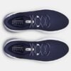 HOVR™ Turbulence 2 Running Shoes