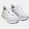 HOVR™ Turbulence 2 Running Shoes HOVR™ Turbulence 2 Running Shoes