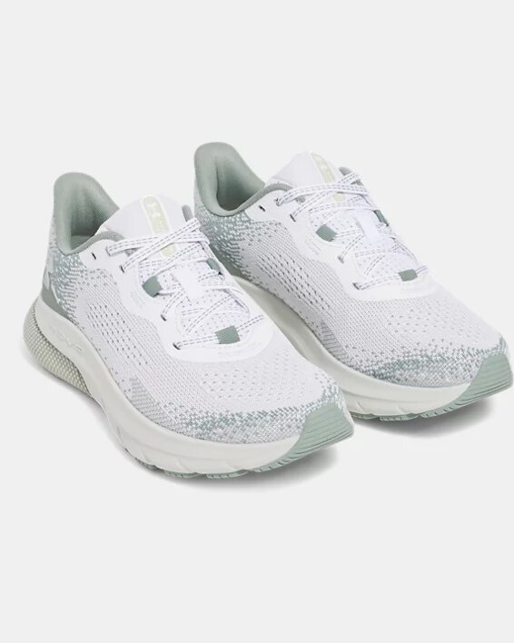 HOVR™ Turbulence 2 Running Shoes HOVR™ Turbulence 2 Running Shoes