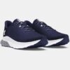HOVR™ Turbulence 2 Running Shoes