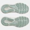 HOVR™ Turbulence 2 Running Shoes HOVR™ Turbulence 2 Running Shoes